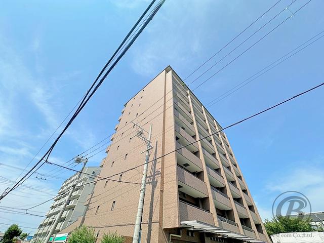 コレンテ