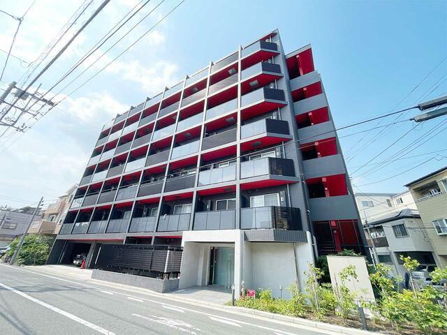 マイナビSTAY吉野町サウス