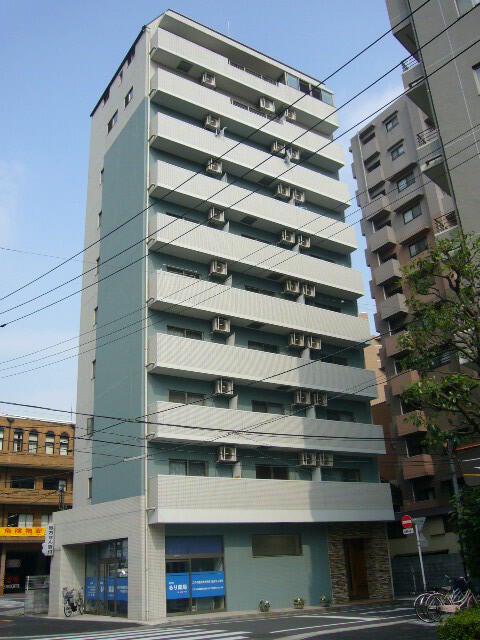 ラウレアビレッジ