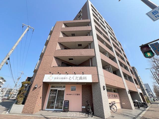 アルコローザ