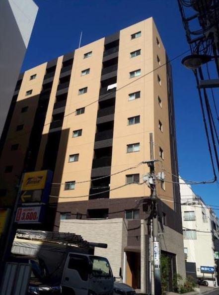 J-FIRST CHIYODA