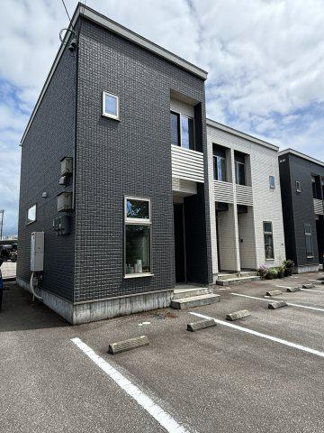 STUDIO AZUL A
