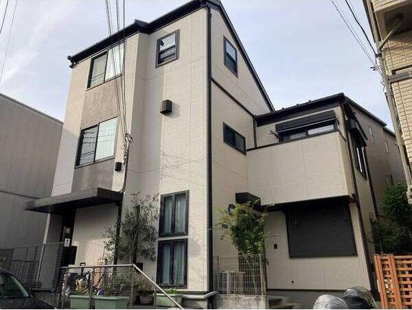 HAYATE用賀