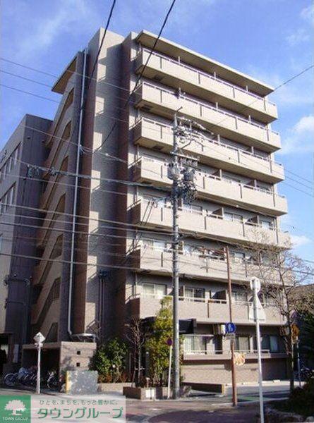 WILLDO日比野