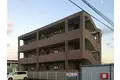 富山県富山市黒瀬の建物