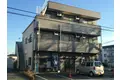 長澤ビル