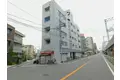 モリビル寺内町