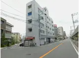 モリビル寺内町