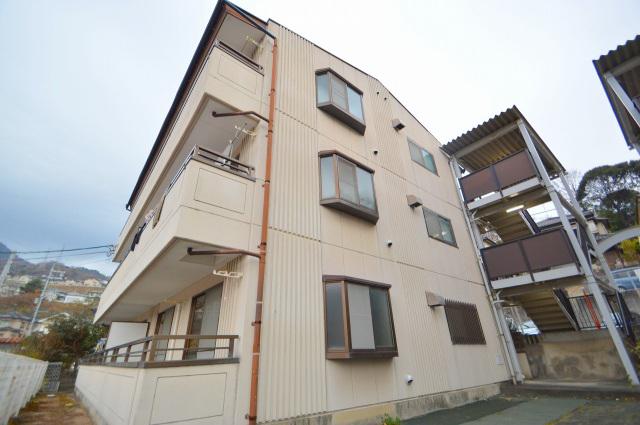 ツインズ天野 A