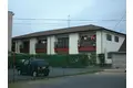 ヤハタコーポ2号館