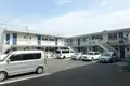西小路ハイツ