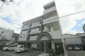 フェニックスハイツII