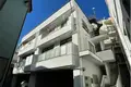昭和町レジデンス
