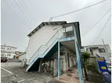 ユニハイツII