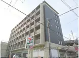 メディナ西大路駅前