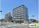 プレミール石川