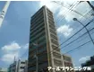 アーク松戸レジデンス(1LDK/4階)
