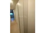AMBITION葛城