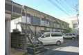 アパロシータ