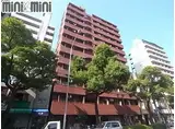 ライオンズマンション神戸元町