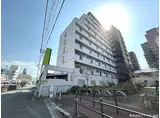 マンションプレザント