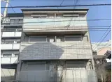 シャーメゾン綾小路