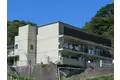 大光ハイツ