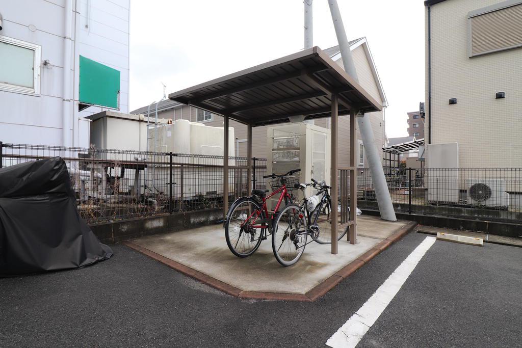 ペリートチャチャ