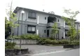 サンビレッジ学園前東坂