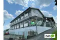 プラザマンションかみたに