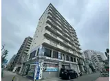 ライオンズマンション川崎