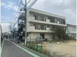 シャンブル南与野