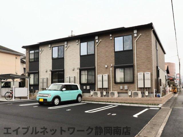 ヴェルテ