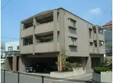 宗像北田マンション