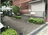 ベルデ若杉