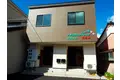 ナチュラルヴィレッジ西田地方
