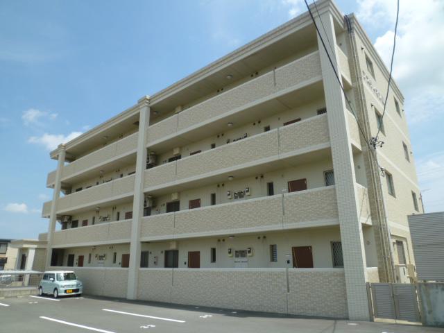 アスティオンIII