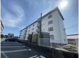 崎原第1マンション