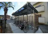 第2コーポ田中