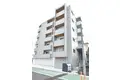 REIM東谷山