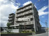 近鉄山田線 伊勢市駅 徒歩59分 5階建 築21年
