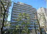 リプレ川口一番街4号棟