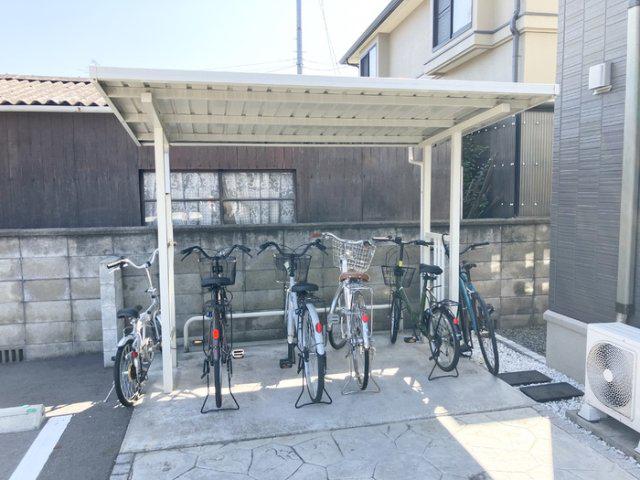 サンハートピア