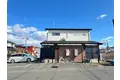 グランジュール船岡
