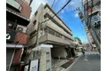 RIBEIRA新松戸