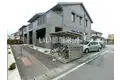 ルナコート1棟