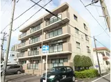 グランハイツ大志