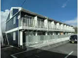 サンヴィレッジシラハタ