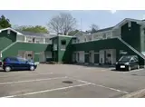 カーサ本郷