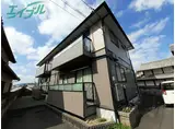 ドルチェハイム